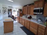 38727 Hwy 96 - Photo 10