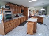 38727 Hwy 96 - Photo 11