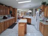 38727 Hwy 96 - Photo 12