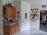 38727 Hwy 96 - Photo 13