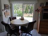 38727 Hwy 96 - Photo 14