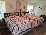 38727 Hwy 96 - Photo 16