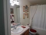 38727 Hwy 96 - Photo 17