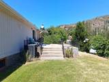 38727 Hwy 96 - Photo 21