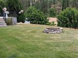38727 Hwy 96 - Photo 22