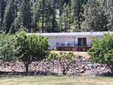 38727 Hwy 96 - Photo 23