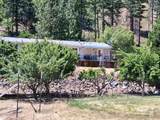 38727 Hwy 96 - Photo 24