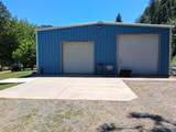 38727 Hwy 96 - Photo 25