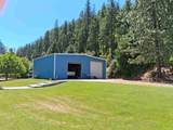 38727 Hwy 96 - Photo 26