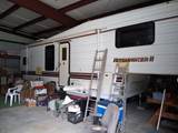 38727 Hwy 96 - Photo 27