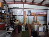 38727 Hwy 96 - Photo 28