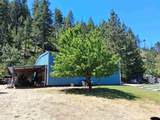 38727 Hwy 96 - Photo 29