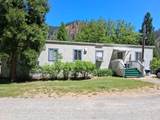 38727 Hwy 96 - Photo 30