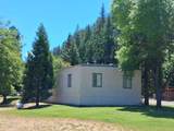 38727 Hwy 96 - Photo 31
