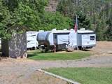 38727 Hwy 96 - Photo 32