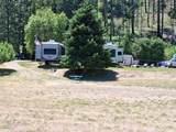 38727 Hwy 96 - Photo 34