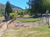 38727 Hwy 96 - Photo 36