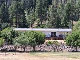 38727 Hwy 96 - Photo 38