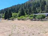38727 Hwy 96 - Photo 40