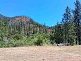 38727 Hwy 96 - Photo 41
