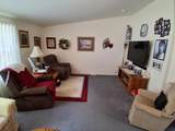 38727 Hwy 96 - Photo 7