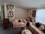 38727 Hwy 96 - Photo 8