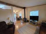 5638 Rocky Ridge Rd. - Photo 11
