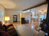 5638 Rocky Ridge Rd. - Photo 12