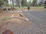 5638 Rocky Ridge Rd. - Photo 13