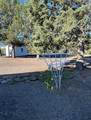 5638 Rocky Ridge Rd. - Photo 15