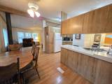 5638 Rocky Ridge Rd. - Photo 16