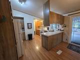 5638 Rocky Ridge Rd. - Photo 17