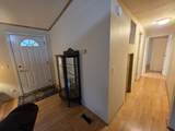5638 Rocky Ridge Rd. - Photo 18