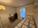 5638 Rocky Ridge Rd. - Photo 19