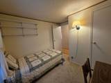 5638 Rocky Ridge Rd. - Photo 20