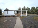 5638 Rocky Ridge Rd. - Photo 3