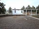 5638 Rocky Ridge Rd. - Photo 4