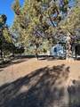 5638 Rocky Ridge Rd. - Photo 5