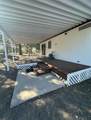 5638 Rocky Ridge Rd. - Photo 7