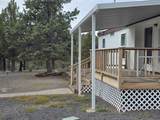 5638 Rocky Ridge Rd. - Photo 8