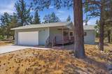 15617 Sherwood Rd. - Photo 1