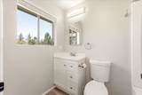 15617 Sherwood Rd. - Photo 12