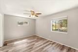 15617 Sherwood Rd. - Photo 13