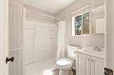 15617 Sherwood Rd. - Photo 14
