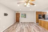 15617 Sherwood Rd. - Photo 15