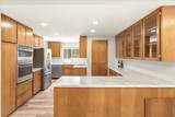 15617 Sherwood Rd. - Photo 16
