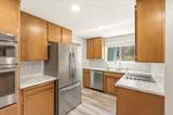 15617 Sherwood Rd. - Photo 17