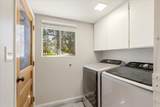 15617 Sherwood Rd. - Photo 18