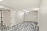 15617 Sherwood Rd. - Photo 19