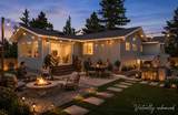 15617 Sherwood Rd. - Photo 2